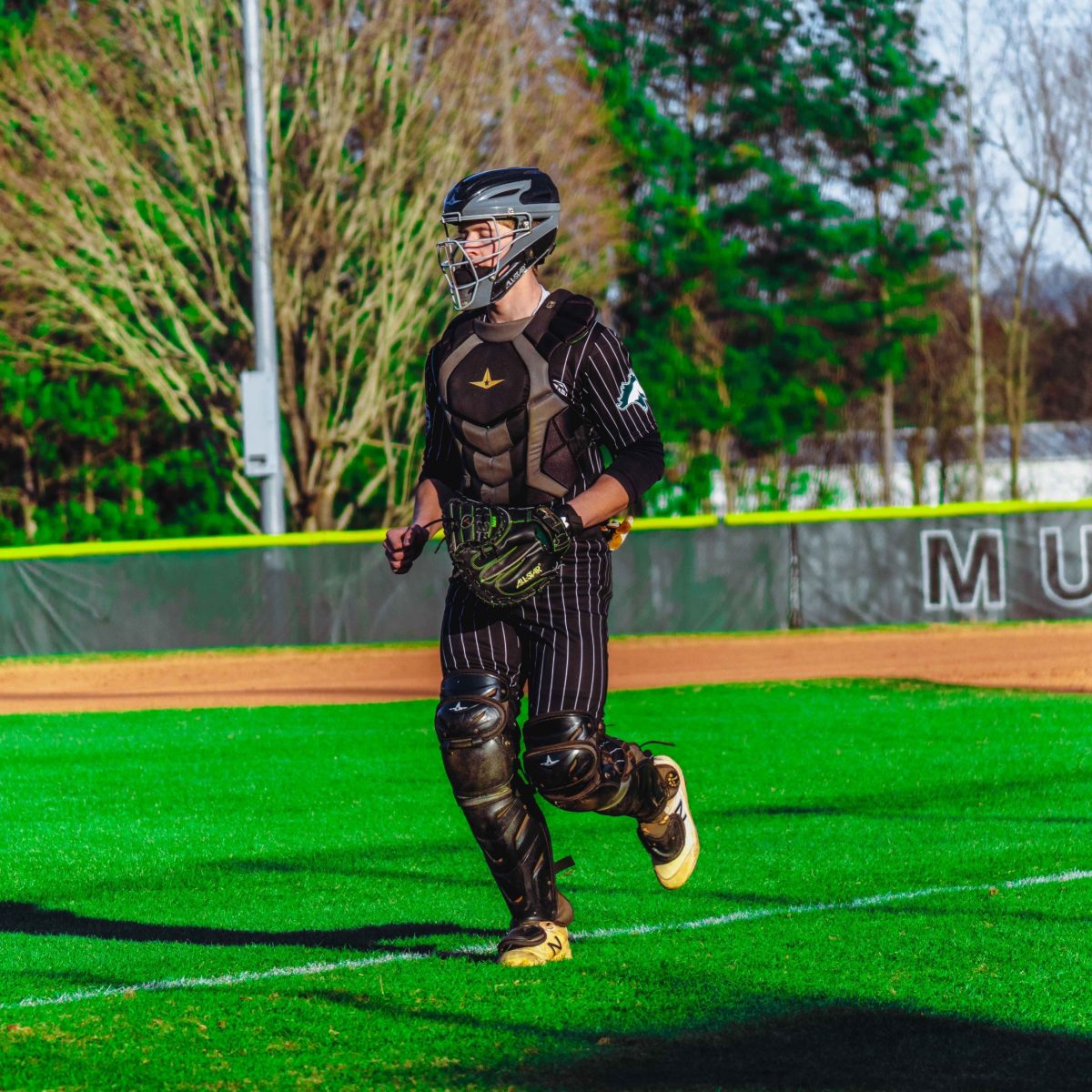 Willie_Prince_Kennesaw_Mountain_baseball.30